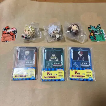 히로아카 제일복권 더 멀리 H상 K상 L상