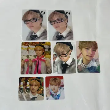 오자키 타쿠미 HMV 온라인