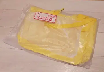 모모크로 제일복권 모노노프를 위한 5색 이타백 타마이 시오리 시오링