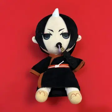 호오즈키의 냉철 호오즈키 봉제 인형