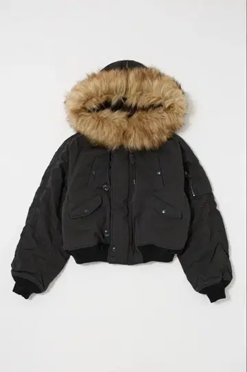 이번 시즌 신상 새상품 MOUSSY SHORT N2B BLK