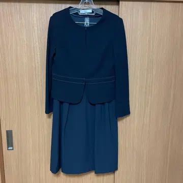 새상품급 BODY DRESSING 여성용 포멀 슈트