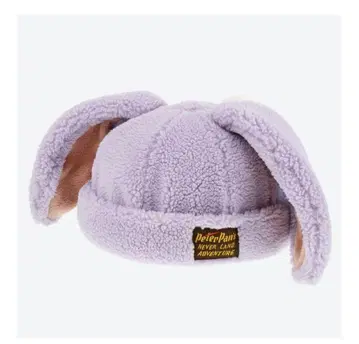 로스트 키즈 니브스 팬캡