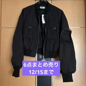 여성용 묶음 판매 evris emoda jouetie 한국