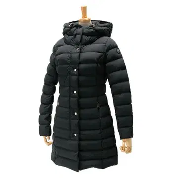 케이프 혼 산타크루즈 케이프 혼 산타크루즈 다운