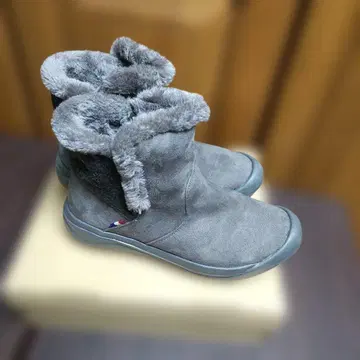 르꼬끄 몽루이 L 그레이 25.0