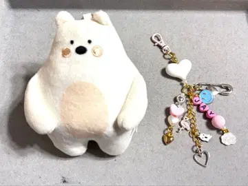 제이 Jay ENHYPEN 이미지 참 + 순디 세트