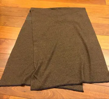 obito 브라운 스톨