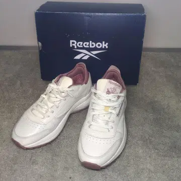 내일까지 특가 Reebok CLASSIC LEATHER SP EXTRA