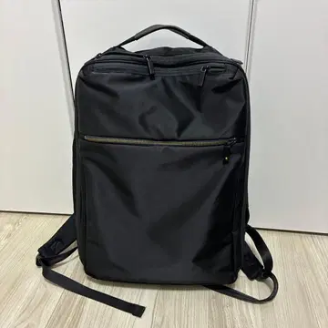 acegene 무빙 시스템 비즈니스 백팩