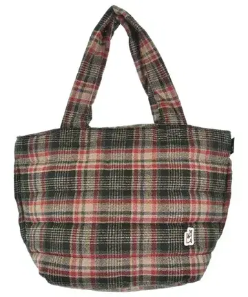 ROOTOTE 숄더백 여성용