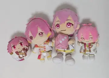 이레이스 나이코