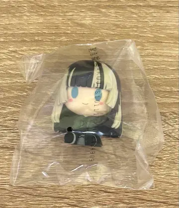 리그로스 제일복권 쵸코놋코상 쵸코놋코 피규어 유우후테이 라덴