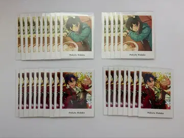 앙스타 히다카 켄토 파샤츠 vol.5