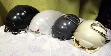 반다이 덩거머리 모음 세트