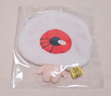 게게게의 키타로 눈알 아저씨 코인 케이스