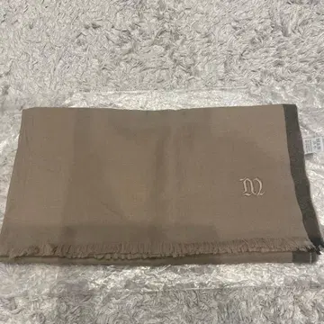 TESSITURA DI NOVARA 스톨 머플러