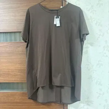 미사용 새상품 밴야드 스톰 T셔츠