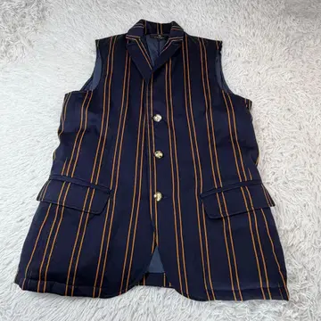 BEAUTY&YOUTH 테일러드 다운 자켓 L 유나이티드 애로우즈