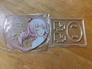 프로세카 아키야마 미즈키 피쿠리아