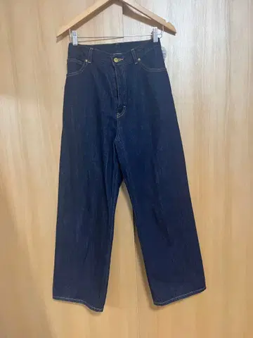 lee 여성용 팬츠