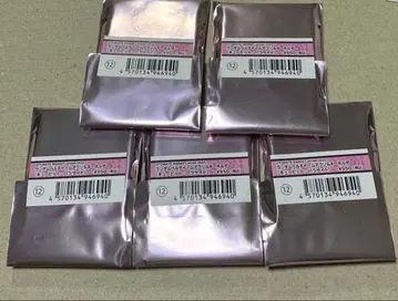 오토마 큐피트 파라사이트 큐피파라 참