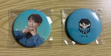 니시코리 케이타 캔 배치