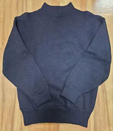 60s 고브 스웨터 빈티지 니트