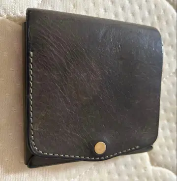 MOKU SAKU Ver3 지갑