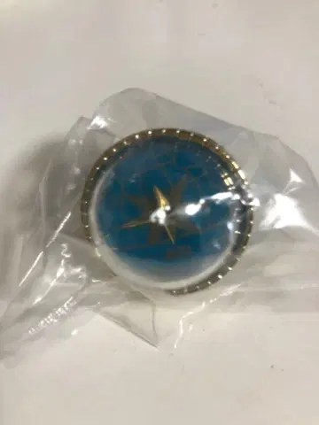 세카라이 5th 링 라이트 안