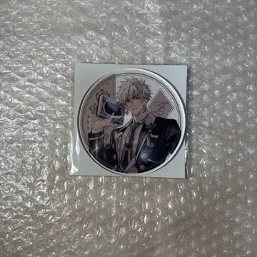 오토후유 오토마 아크릴 코스터 마츠리카 제베네라