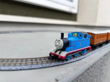 토믹스 N 게이지 토마스와 친구들 93705