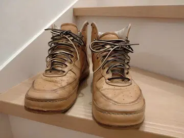 핸더 스킴 mip-1 에어포스 원