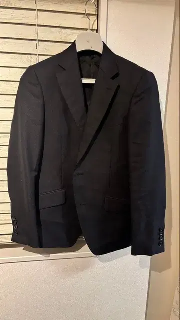 5351 POUR LES HOMMES 테일러드 자켓 M