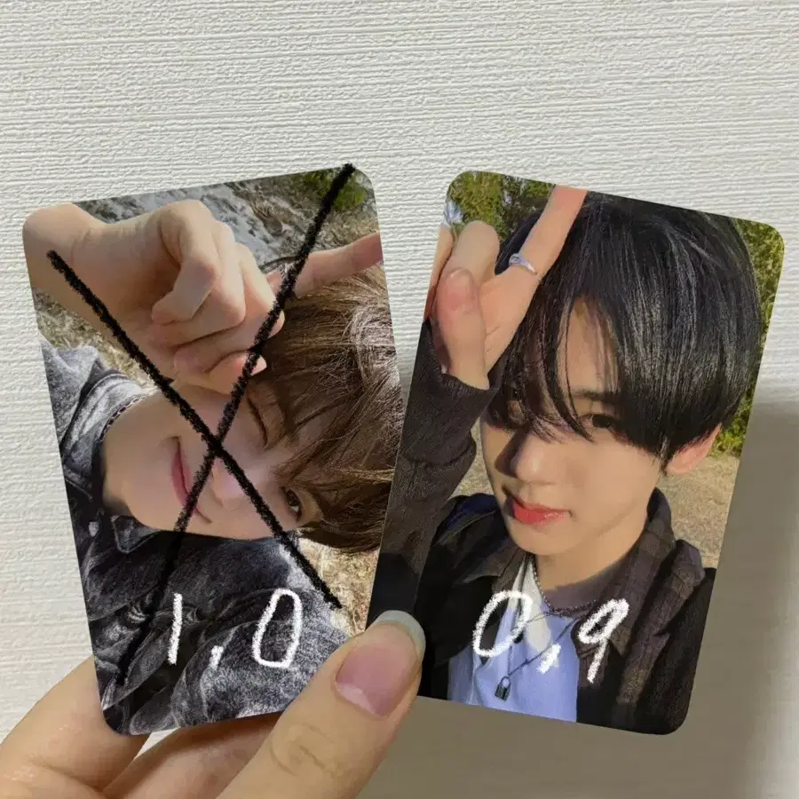 375786603_1_1765636082_w1200.