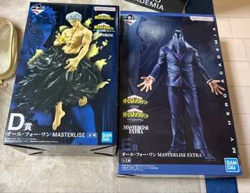 제일복권 히로아카 올포원