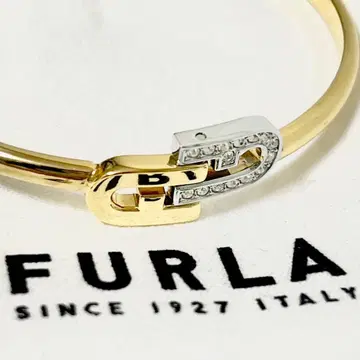 FURLA 팔찌