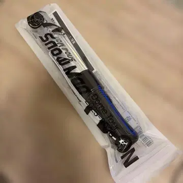 SnowMan Dance Tour 응원봉 새상품 점등 확인 완료