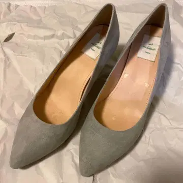 enchanted 여성용 펌프스 사이즈 41