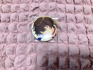 사쿠마 리츠 캔뱃지 코레칸 컬렉션 캔뱃지