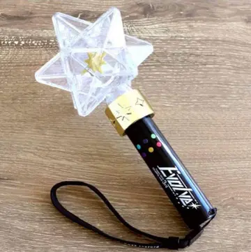 프로세카 세카라이 3rd 응원봉