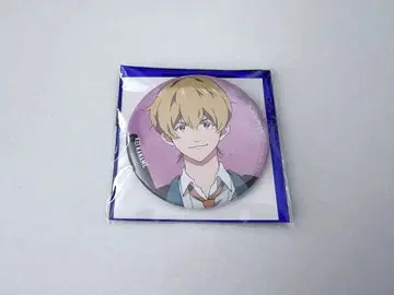 망각 배터리 요우케이 베이스 야드 도쿄 캔뱃지