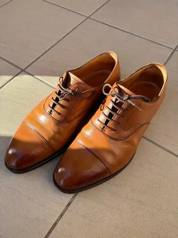 에드워드 그린 첼시 UK9 US9.5