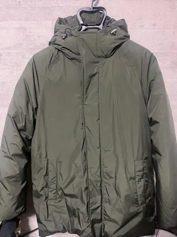 PYRENEX 피레넥스 스파크 S