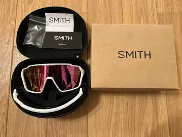 SMITH Shift Xl mag Asian fit 가격 인하 협상 가능