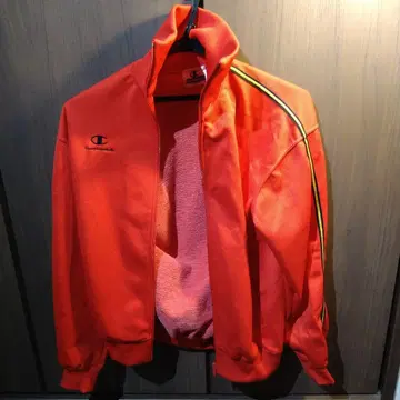 Champion vintage M 사이즈 80년대