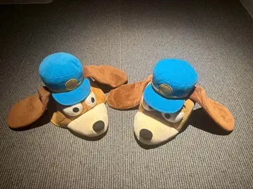 디즈니 슬링키 토이 스토리 2