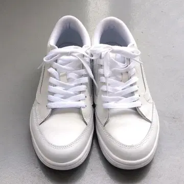 VANS 반스 캐놀라 스니커즈 V2940 LE 24.5cm