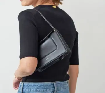 WANDLER 와들러 백 페넬로페