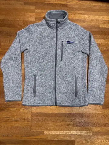 파타고니아 베터 세터 자켓 스웨터 Patagonia